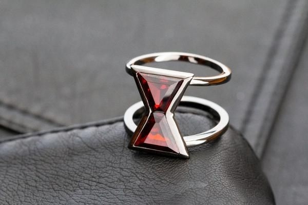 Jewelry Of The Victorian Era Jewelry Of The Victorian Era