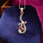 Jewelry Organization & Storage 101 Graphics Jewelry Organization & Storage 101 Graphics