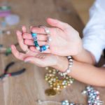 Jewelry Repair Diy Jewelry Repair Diy