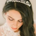 Jewelry Stoes In Crystal City Va Jewelry Stoes In Crystal City Va