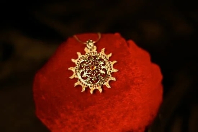 Jewelry Storage Bath And Beyond 1 Jewelry Storage Bath And Beyond