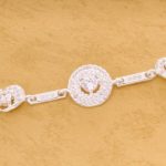 Jewelry Storage Stackable Jewelry Storage Stackable