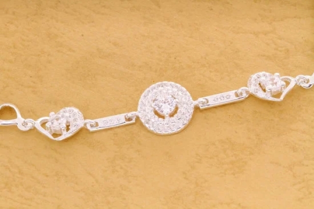 Jewelry Storage Stackable 1 Jewelry Storage Stackable