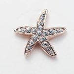 Jewelry Stores That Buy Gemstones Jewelry Stores That Buy Gemstones