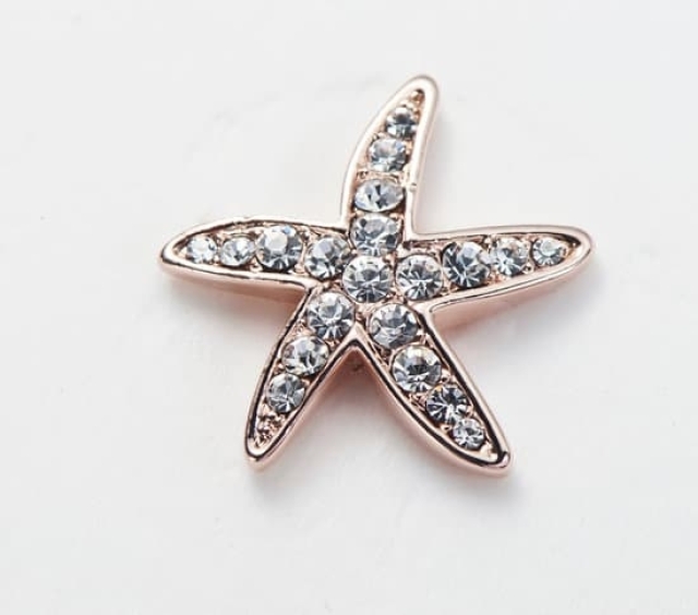 Jewelry Stores That Buy Gemstones 1 Jewelry Stores That Buy Gemstones