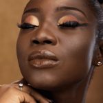 Jewelry Stringing Materials Jewelry Stringing Materials