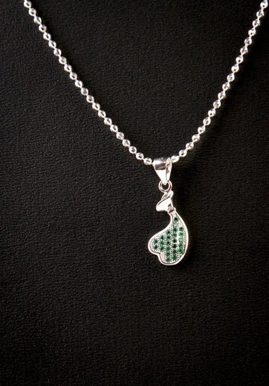 Jewelry To Make Diy 1 Jewelry To Make Diy