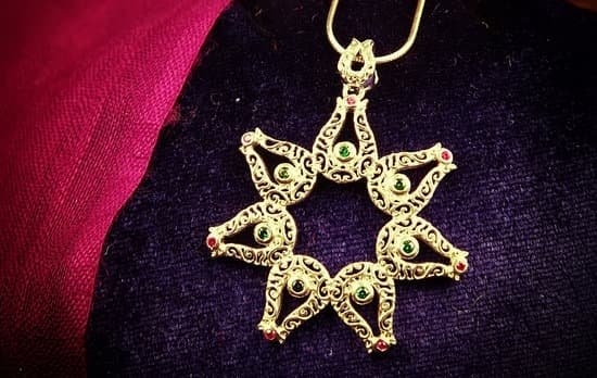 Jewelry Trend For Women Jewelry Trend For Women