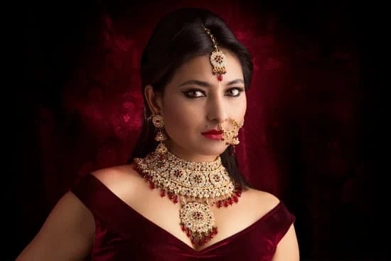 Jewelry Trend Forecast 2021 Jewelry Trend Forecast 2021