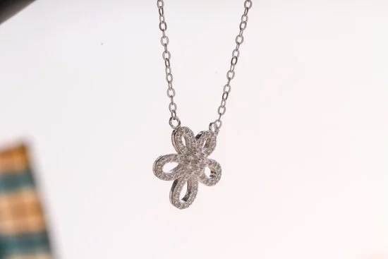 Jewelry Trends Fall 2017 Winter 2018 Jewelry Trends Fall 2017 Winter 2018