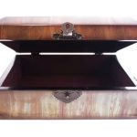 Jewelry Tutorial 2 Hole Tile Bead Jewelry Tutorial 2 Hole Tile Bead