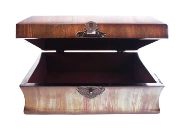 Jewelry Tutorial 2 Hole Tile Bead 1 Jewelry Tutorial 2 Hole Tile Bead