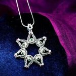 Jewelry Wallet Gift Basket Ideas Jewelry Wallet Gift Basket Ideas