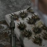 Jewelry Wire Bead Earthsong Jewelry Wire Bead Earthsong