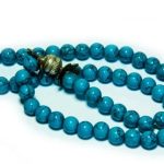Jewelry You Can Make With Beads Men