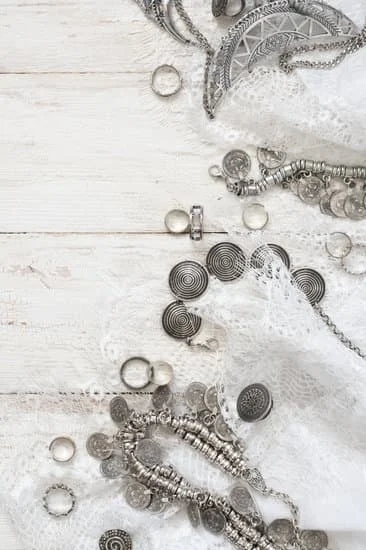 Kids Jewelry Gift Content Ideas