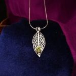 Knot Fashions Jewelry Kit Knot Fashions Jewelry Kit