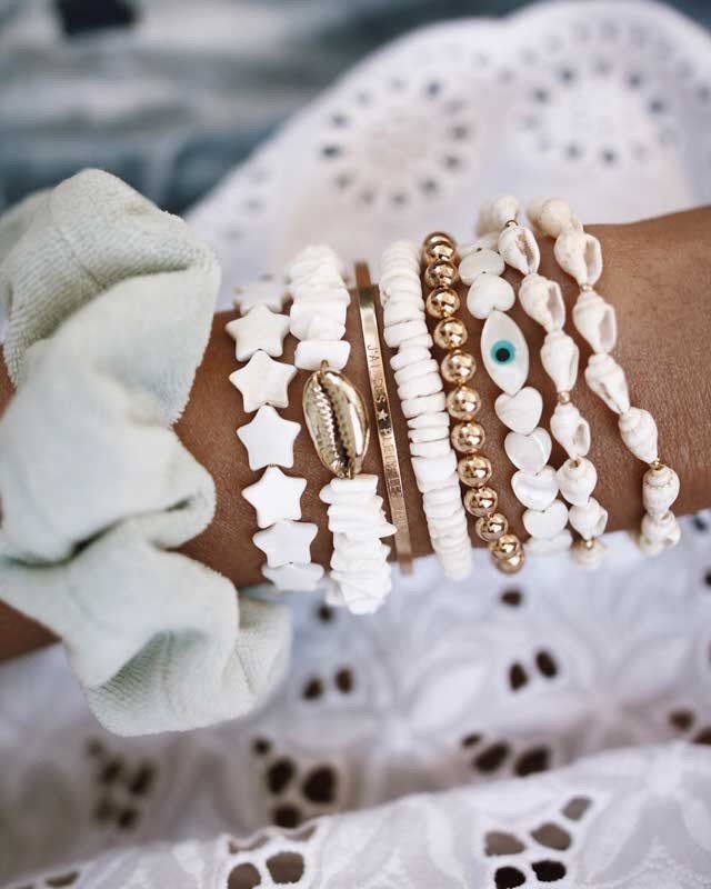 Knots For Jewelry Beading