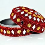 Koa Wood Jewelry Care Koa Wood Jewelry Care