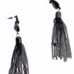 Lady Remington Fashion Jewelry Lady Remington Fashion Jewelry