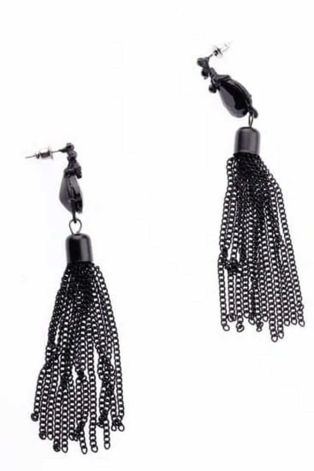 Lady Remington Fashion Jewelry 1 Lady Remington Fashion Jewelry