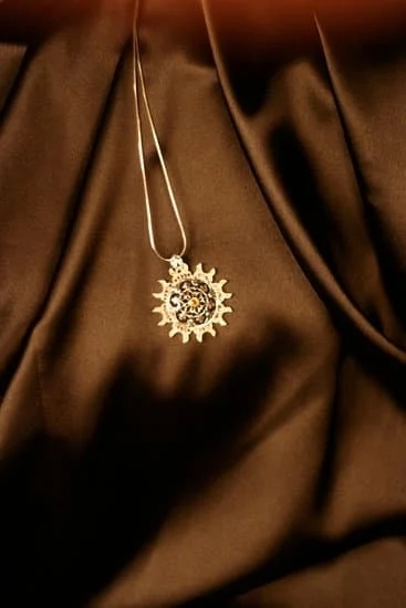 Latches For Diy Jewelry Box 1 Latches For Diy Jewelry Box