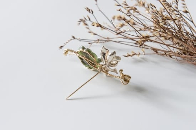 Latest Fashion Jewelry Trends 2020