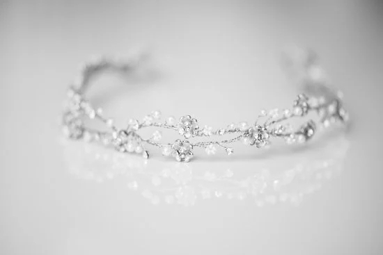 Latest Indian Jewelry Trends 2017 1 Latest Indian Jewelry Trends 2017