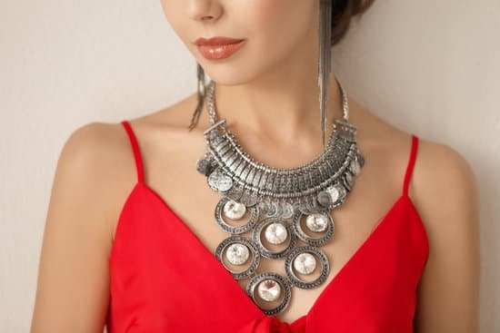 Lia Sophia Vintage And Retro Jewelry Lia Sophia Vintage And Retro Jewelry