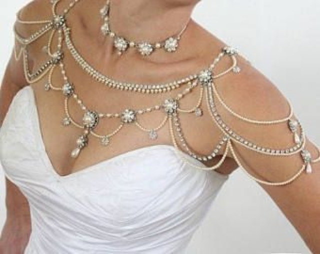 Made In The Usa Jewelry Bags Boxes Recycled Materials Usa 1 Made In The Usa Jewelry Bags Boxes Recycled Materials Usa