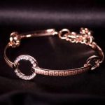 Magnetic Bead Jewelry Designs Magnetic Bead Jewelry Designs