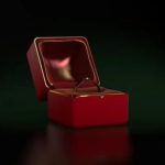 Make A Wall Mounted Jewelry Storage Make A Wall Mounted Jewelry Storage