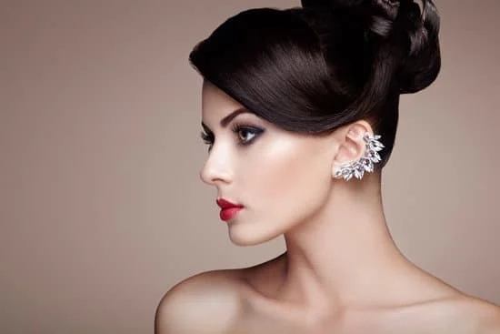 Marnie Metal Jewelry In La Area 1 Marnie Metal Jewelry In La Area