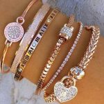 Materia Prima Jewelry Materia Prima Jewelry