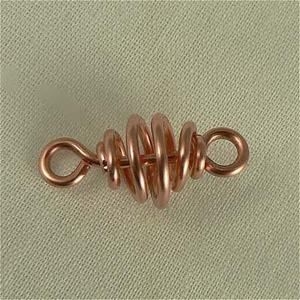 Men'S Jewelry Trends 2 Men’S Jewelry Trends 2