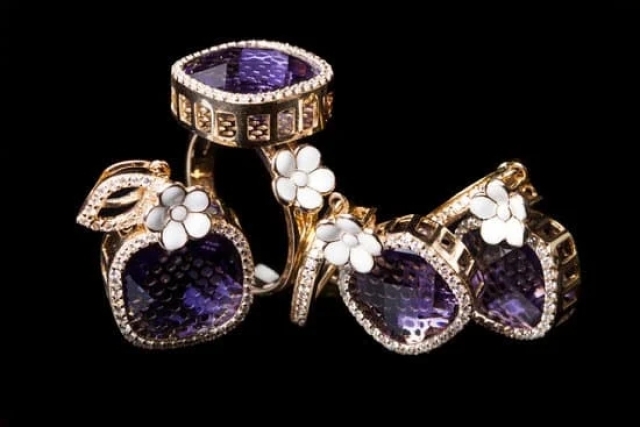 Mens Mo Anam Cara Jewelry 1 Mens Mo Anam Cara Jewelry