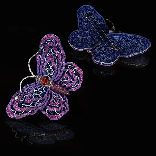 Metal Jewelry Charms Wholesale Metal Jewelry Charms Wholesale