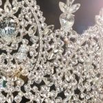 Metal Material To Make Jewelry Metal Material To Make Jewelry