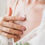 Metal Purity Matks On Jewelry Metal Purity Matks On Jewelry