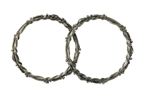 Metal Style Jewelry 1 Metal Style Jewelry