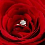 Metaphysical Crystal Jewelry Metaphysical Crystal Jewelry