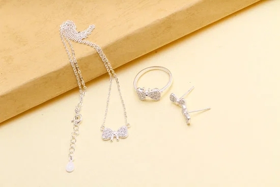 Michele Occasions Fine Jewelry Michele Occasions Fine Jewelry