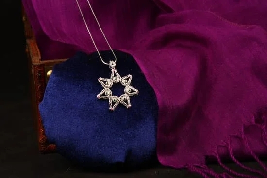 Michelle Occasions Fine Jewelry Michelle Occasions Fine Jewelry