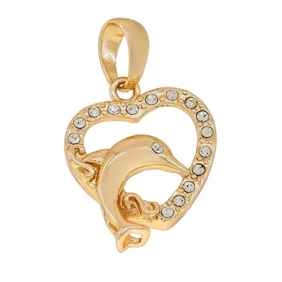 Mickie Pearl Jewelry 1 Mickie Pearl Jewelry