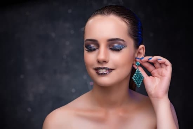 Minimalist Affordable Jewelry