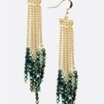 Minneapolis Synthetic Gemstone Jewelry Minneapolis Synthetic Gemstone Jewelry