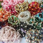 Mirror With Jewelry Storage Groupon Mirror With Jewelry Storage Groupon