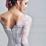 Modern Makeup Hair Jewelry Storage Modern Makeup Hair Jewelry Storage