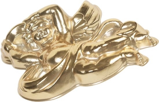 Most Elegant Jewelry Gifts For Women Most Elegant Jewelry Gifts For Women