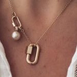 Mother Of Pearl Flower Jewelry Mother Of Pearl Flower Jewelry